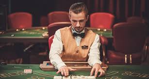 Как войти на сайт Casino Drip