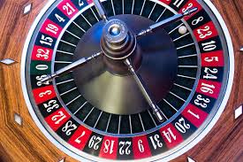Вход на зеркало Dobro.bet Casino